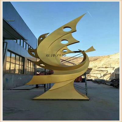 山西临汾革命根据地雕塑定制 传承历史与工艺之美